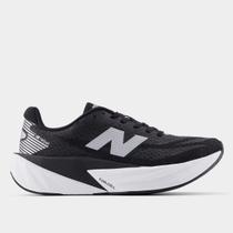 Tênis New Balance Fuelcell Rebel V5 Feminino