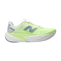 Tênis New Balance Fuelcell Rebel V5 Feminino -