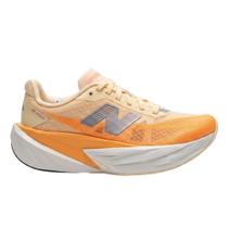 Tênis New Balance Fuelcell Rebel V5 Feminino - Tênis New Balance Fuelcell Rebel V5 Feminino -
