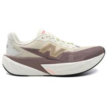 Tênis New Balance Fuelcell Rebel V5 Feminino