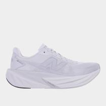 Tênis New Balance Fuelcell Rebel V5 Feminino