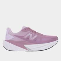 Tênis New Balance Fuelcell Rebel V5 Feminino