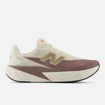 Tênis New Balance Fuelcell Rebel V5 - Masculino - Branco of Tênis New Balance Fuelcell Rebel V5 - Masculino - Branco of