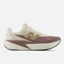 Tênis New Balance Fuelcell Rebel V5 - Masculino - Branco of Tênis New Balance Fuelcell Rebel V5 - Masculino - Branco of