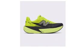 Tenis New Balance Fuelcell Rebel V5 Masculino Cod. 18041 -