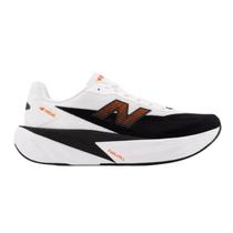 Tênis New Balance Fuelcell Rebel V5 Masculino cor:brancotamanho:39 Tênis New Balance Fuelcell Rebel V5 Masculino cor:brancotamanho:39