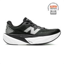 Tenis New Balance Fuelcell Rebel V5 Masculino