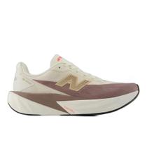 Tênis New Balance Fuelcell Rebel V5-Masculino Tênis New Balance Fuelcell Rebel V5-Masculino