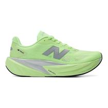 Tênis New Balance Fuelcell Rebel V5 Masculino