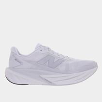 Tênis New Balance Fuelcell Rebel V5 Masculino