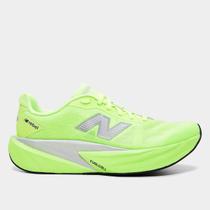 Tênis New Balance Fuelcell Rebel V5 Masculino
