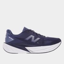 Tênis New Balance Fuelcell Rebel V5 Masculino