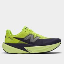 Tênis New Balance Fuelcell Rebel V5 Masculino