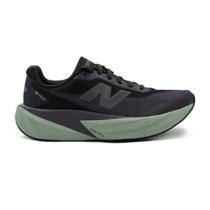 Tênis New Balance Fuelcell Rebel V5 Masculino -