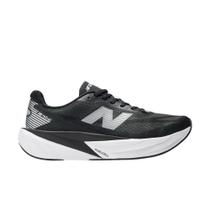 Tênis New Balance Fuelcell Rebel V5 Masculino -