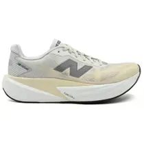 Tênis New Balance Fuelcell Rebel V5 Masculino