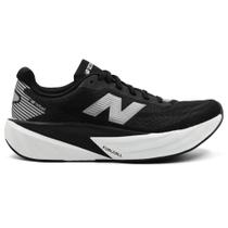 Tênis New Balance Fuelcell Rebel V5 Masculino