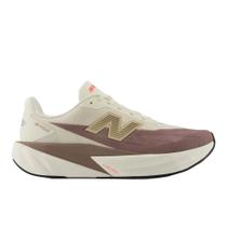 Tênis New Balance Fuelcell Rebel V5 Tênis New Balance Fuelcell Rebel V5