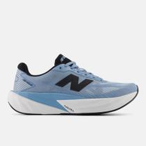 Tenis new balance fuelcell rebel v5 Tenis new balance fuelcell rebel v5