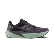 Tênis New Balance Fuelcell Rebel V5