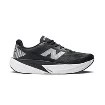 Tênis New Balance Fuelcell Rebel V5