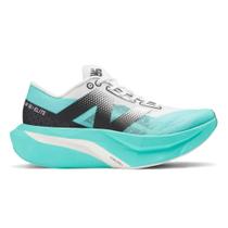 Tênis New Balance Fuelcell Supercomp Elite V4 Feminino