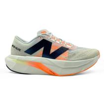 Tênis New Balance Fuelcell Supercomp Elite V4 Masculino Tênis New Balance Fuelcell Supercomp Elite V4 Masculino