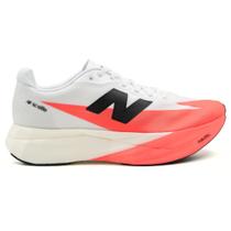 Tênis New Balance Fuelcell Supercomp Elite V5 Masculino Tênis New Balance Fuelcell Supercomp Elite V5 Masculino