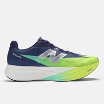 Tenis New Balance Fuelcell Supercomp Elite V5 Mrcelv5 Tenis New Balance Fuelcell Supercomp Elite V5 Mrcelv5