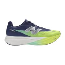 Tênis New Balance FuelCell SuperComp Elite V5 Tênis New Balance FuelCell SuperComp Elite V5