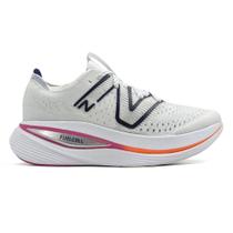 Tênis New Balance FuelCell Supercomp Trainer Feminino