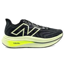 Tênis New Balance Fuelcell Supercomp Trainer V2 - Feminino Tênis New Balance Fuelcell Supercomp Trainer V2 - Feminino