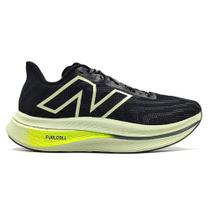 Tênis New Balance FuelCell Supercomp Trainer V2 Masculino