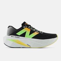 Tênis New Balance FuelCell SuperComp Trainer V3 Feminino WRCXLH4