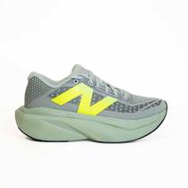 Tênis New Balance FuelCell SuperComp Trainer V3 Masculino para Corrida Tênis New Balance FuelCell SuperComp Trainer V3 Masculino para Corrida