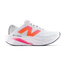 Tênis New Balance FuelCell SuperComp Trainer V3 Masculino para Performance Tênis New Balance FuelCell SuperComp Trainer V3 Masculino para Performance