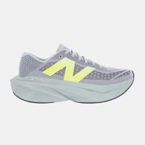 Tênis New Balance FuelCell SuperComp Trainer v3 Masculino Verde Tênis New Balance FuelCell SuperComp Trainer v3 Masculino Verde