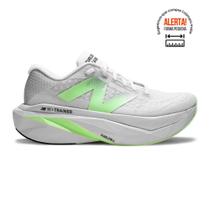 Tênis New Balance FuelCell Supercomp Trainer v3 Masculino