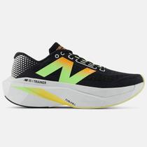Tênis New Balance Fuelcell Supercomp Trainer V3 Masculino Tênis New Balance Fuelcell Supercomp Trainer V3 Masculino