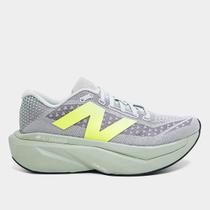 Tênis New Balance Fuelcell Supercomp Trainer V3 Masculino Tênis New Balance Fuelcell Supercomp Trainer V3 Masculino
