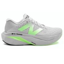 Tênis New Balance FuelCell Supercomp Trainer V3 Masculino