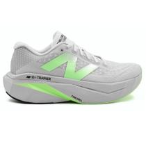 Tênis New Balance FuelCell Supercomp Trainer V3 Masculino