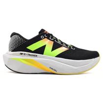 Tênis New Balance FuelCell Supercomp Trainer V3 Masculino