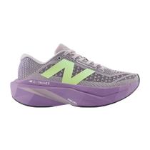 Tênis New Balance FuelCell SuperComp Trainer V3 Tênis New Balance FuelCell SuperComp Trainer V3
