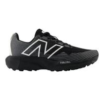 Tenis new balance fuelcell venym masculino-preto/cinza-mtvnymn1