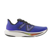 Tênis New Balance FuellCell Rebel v3 Masculino Azul