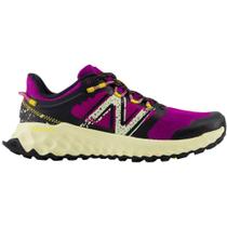 Tênis New Balance Garoé Feminino