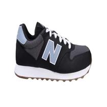 Tenis New Balance GE500V2 Feminino - Ptoazul