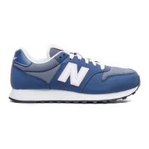 Tênis New Balance Gw500ufa Feminino