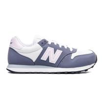 Tênis New Balance Gw500ufc Feminino